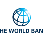 WORLD BANK