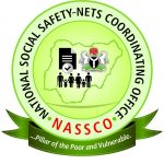 NASSCO