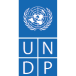 UNDP-Logo-Blue-Small