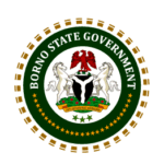 borno_state_govtlogo