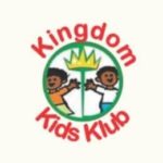 kingdom kids club