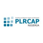 plrcap_ngohub_logo