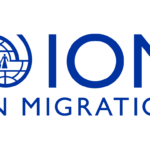 IOM_Logo